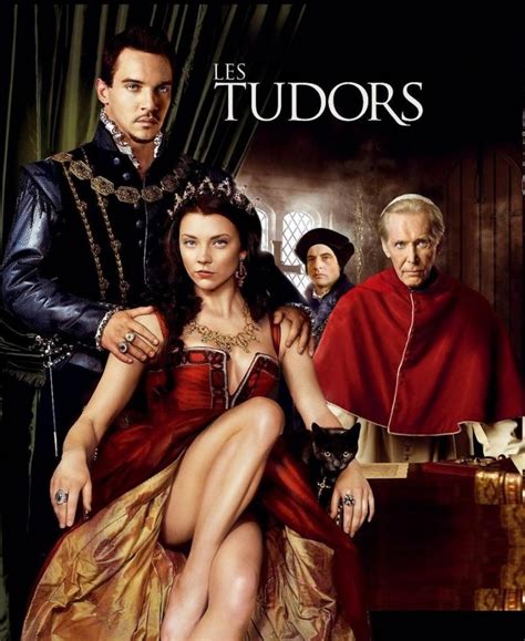 tudor film netflix|tudors season 5.